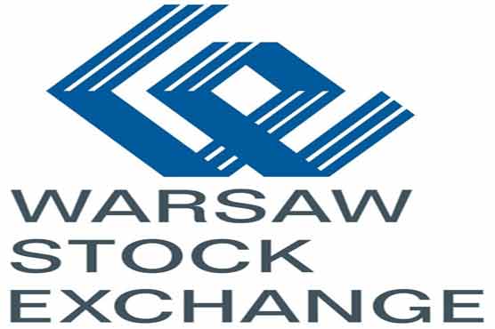 First Chinese firm floats shares in Warsaw Stock Exchange