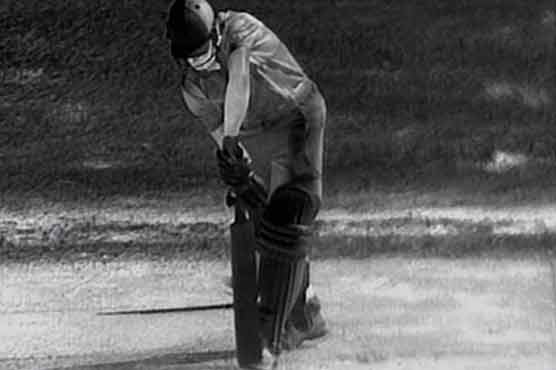 HotSpot infrared technology dumped by TV network