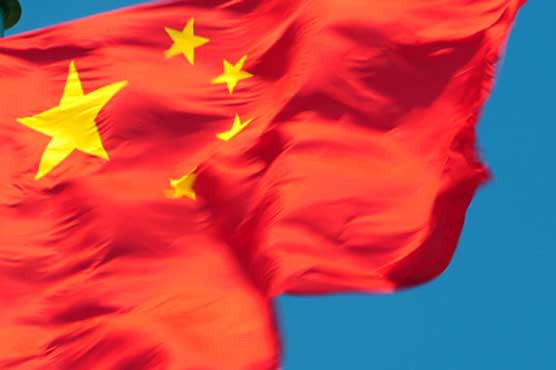 East Asian Games: China claims all eight shooting golds 