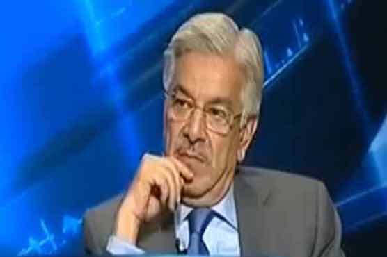 5000MW electricity to be generated in 4 years: minister