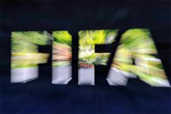 Fernando challenges FIFA over life ban