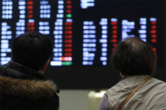 European stocks up on US debt deal hopes