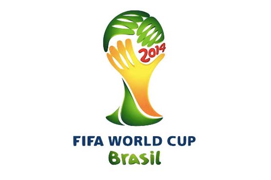 FIFA: More than 6M tickets requested for 2014 WCup