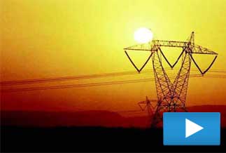 NEPRA restores power tariff notification withdrawn by govt
