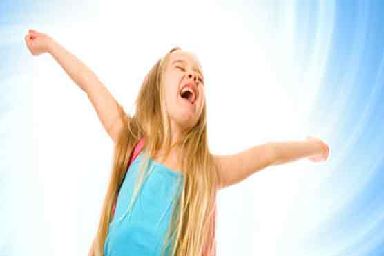 School cancels classes over great weather