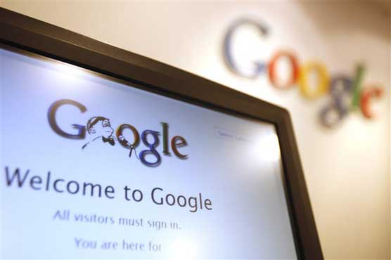 Brazil investigates Google over antitrust charges