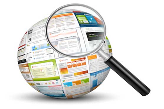 Russia plans state-backed Web search engine