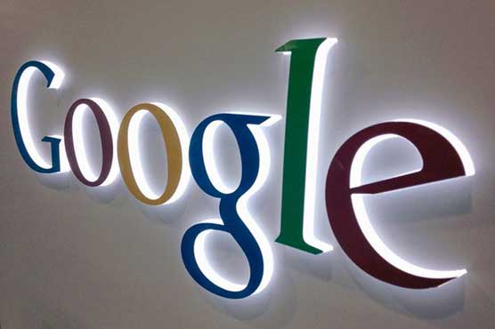 Google unveils plans for user names, comments to appear in ads