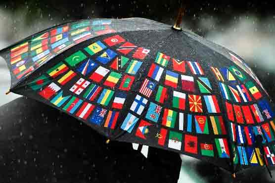 Tax the rich? IMF sparks a mini revolution