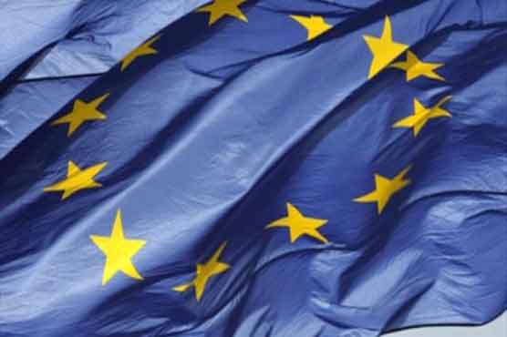 Beijing wary of closer EU, Taiwan ties 