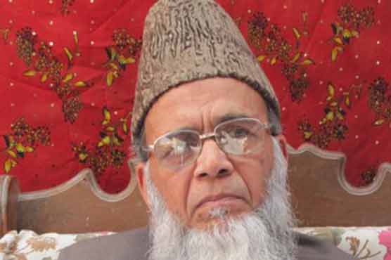 Govt pushing masses towards civil disobedience: JI 