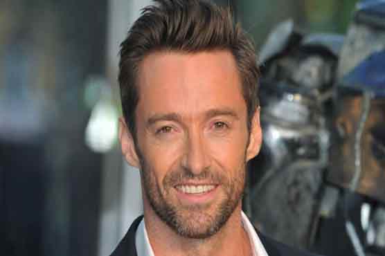 Hugh Jackman raises $1.85M with birthday benefit 