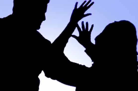 Ghotki police gang-rape two orphan girls 