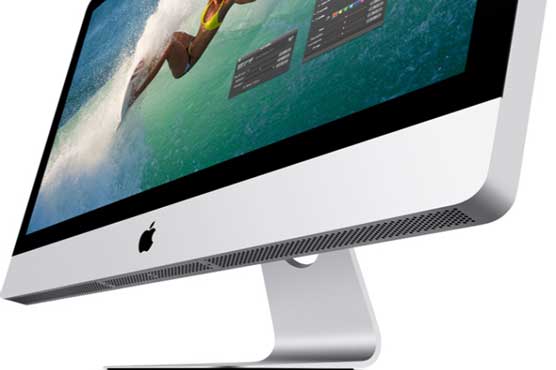 Apple planning cheaper iMacs for 2014