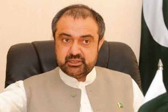 KP takes steps to streamline judicial system in FATA 