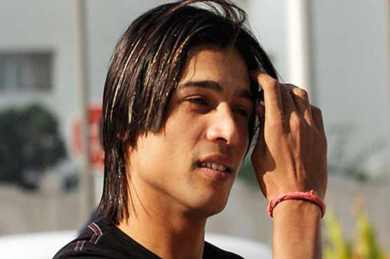 PCB to request ICC for Amir’s return 