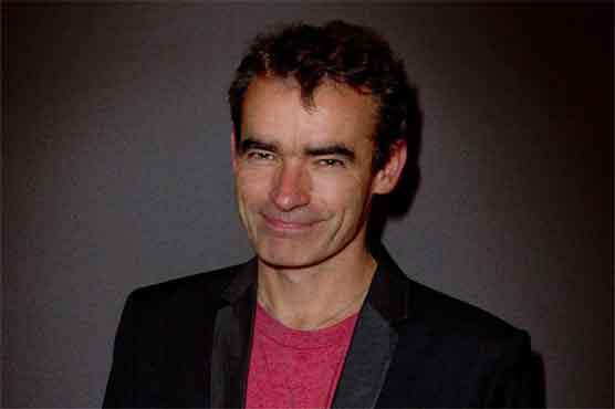Rufus Norris new chief of National Theatre 