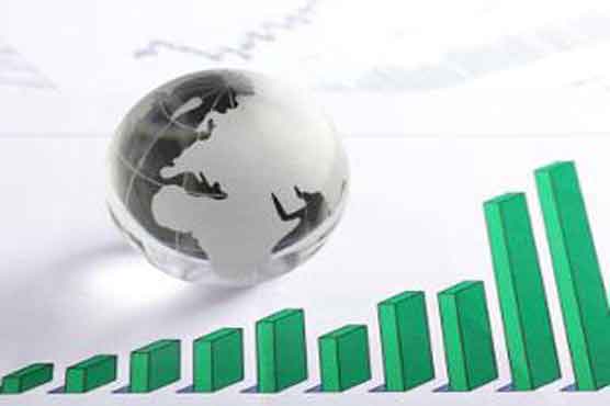 European stocks turn higher on US debt deal talk