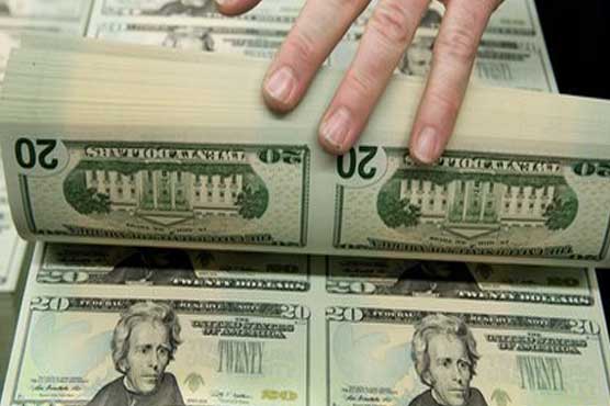 China welcomes US debt deal