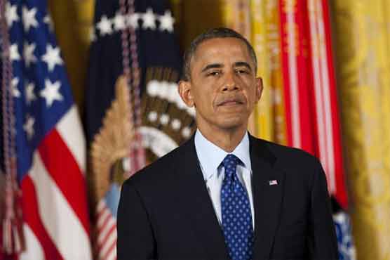 US government re-opens, avoids default