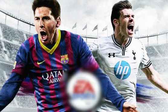 Bale, Messi return for crucial week in Spain