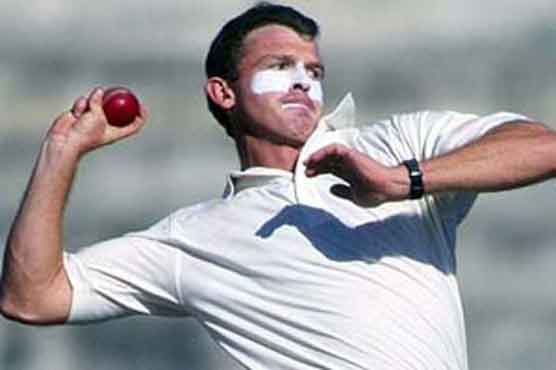 McDermott returns to Australian coaching ranks