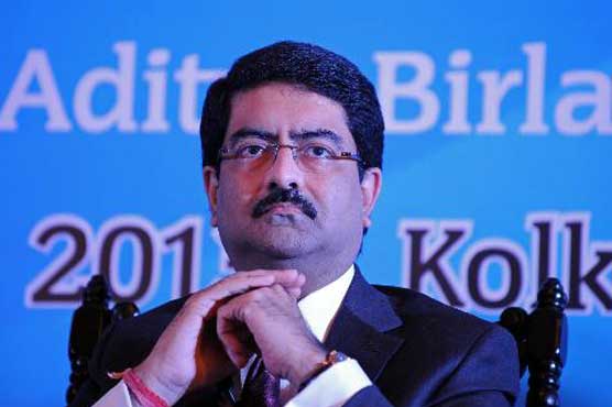 India business chiefs warn of 'atmosphere of fear'