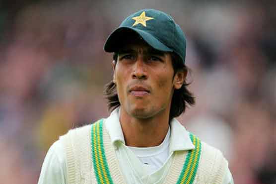 Amir ban will be reviewed only after law revision: ICC