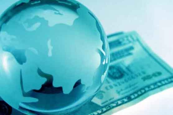 Economic Index of World to be released tomorrow