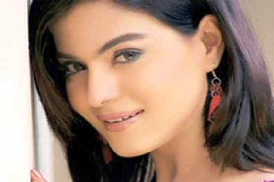 Never had any physical relation with Ashmit: Veena Malik