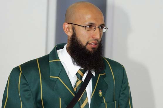 South Africa await Amla, Donald returns