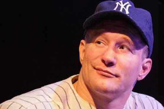 'Bronx Bombers' to swing for the Broadway fences 