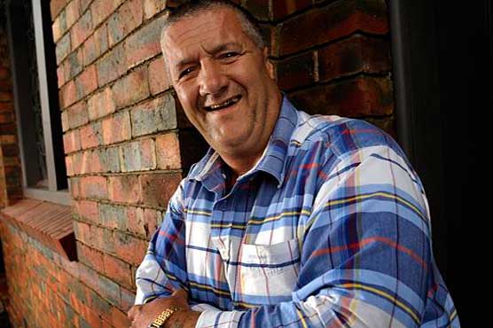 Killer confesses to 4 murders before death