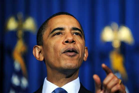 Obama to address widespread health care glitches