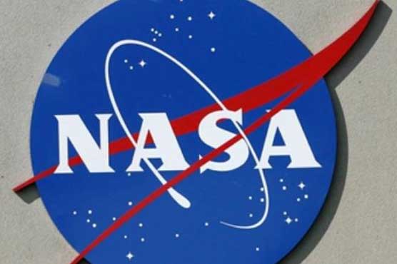NASA reverses trajectory on Chinese ban: report 