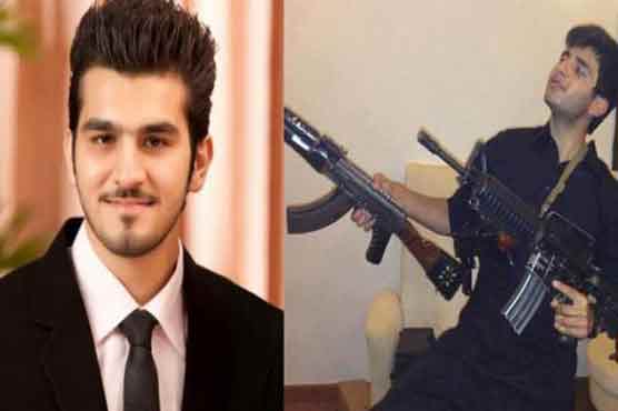 Shahzeb case: SC rejects plea to remove sections of anti-terror laws
