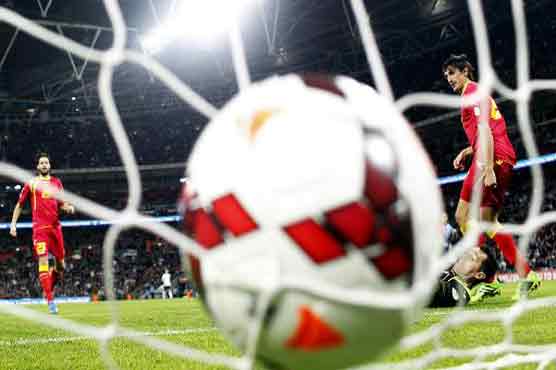 Witnesses 'fear reprisals' over match-fixing 