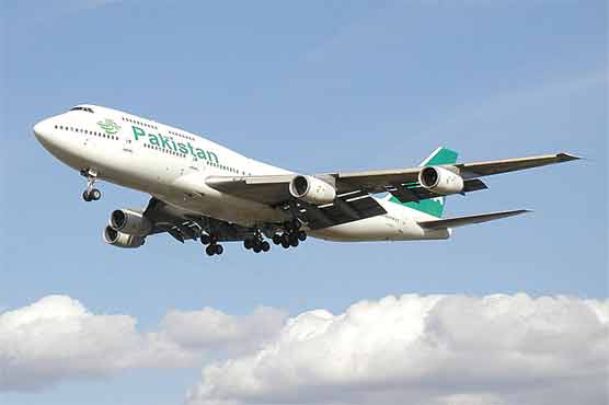 PIA's suggested privatization challenged