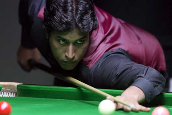 Forgotten hero lives in nondescript corner of Faisalabad