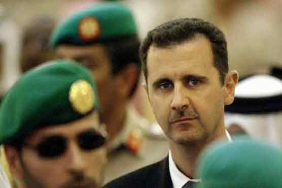 Extremist groups hobble Syrian peace negotiations