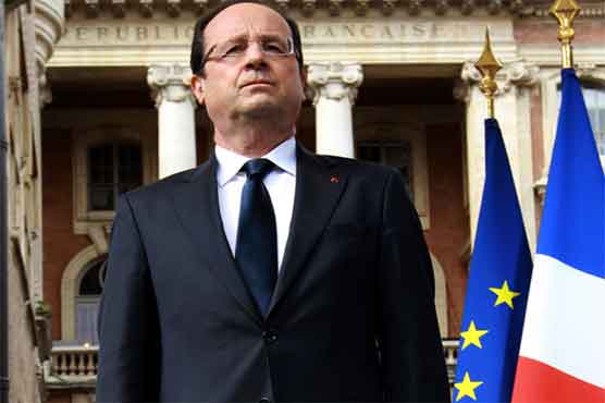 France latest US ally angered by NSA snooping