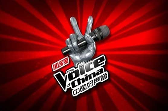 China cracks down on American Idol-style shows