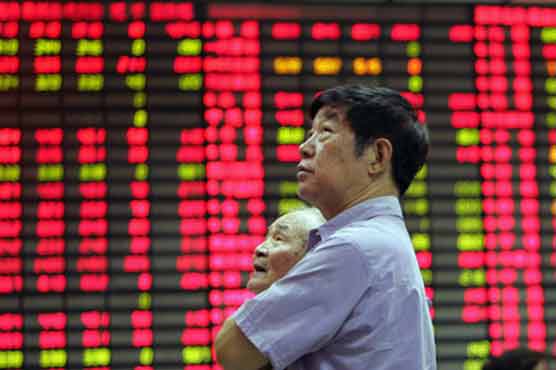 Asian markets mixed in cautious trading