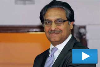 Dr. Shakil Afridi is not a hero, says Foreign Secretary