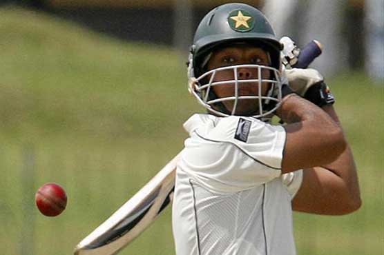 Pakistan bat against South Africa in 2nd Test
