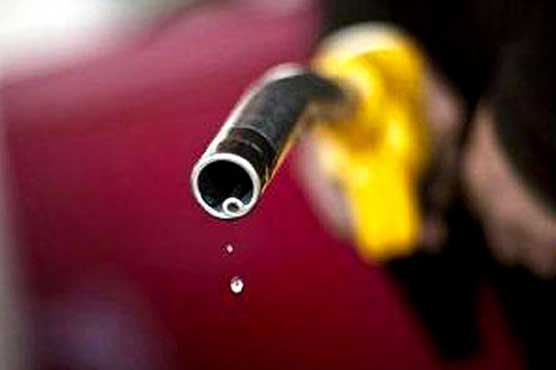Oil extends losses in Asian trade 