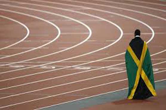 Athletics: WADA due in Jamaica next week for doping audit
