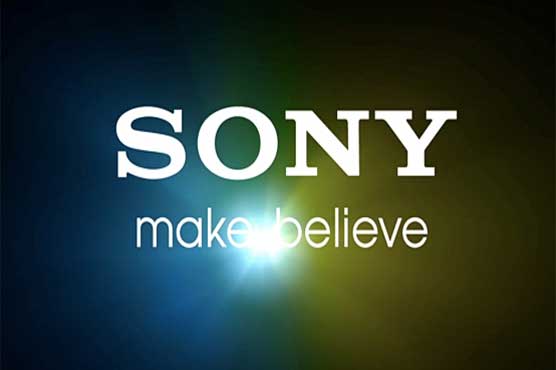 Sony hopes sharable clips, extras aid movie buying