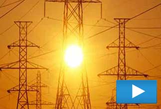 Nepra approves hike in power tariff by 32 paisas