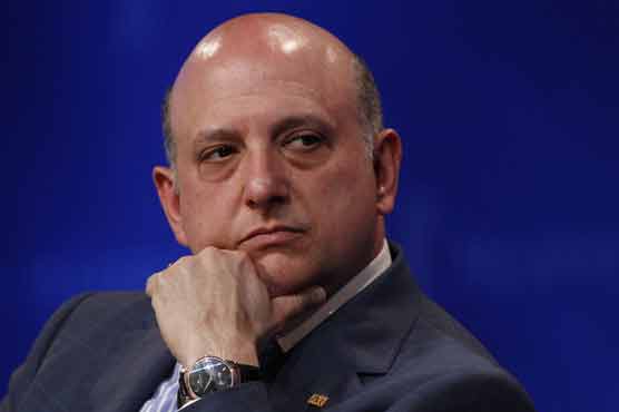 American Realty to buy Cole in $7B deal 